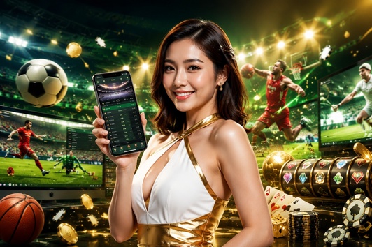 pkr788